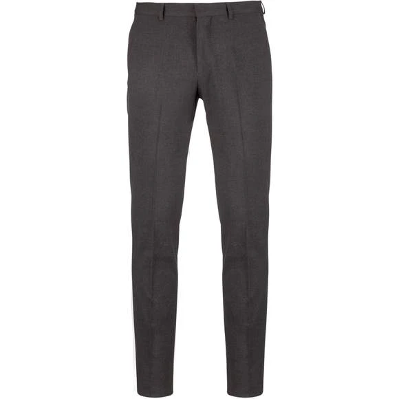 KARIBAN K730 - Pantalon Homme 8 KARIBAN K730 - Pantalon Homme – Image 8