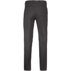KARIBAN K730 - Pantalon Homme 17 KARIBAN K730 - Pantalon Homme -Style au Travail aHR0cDovL21lZGlhMi5kZXNpZ25wYXJ0bmVyLmZyL2MvcC8xNDYxMi8xNDYxMi0xNjYwNi0yLmpwZw