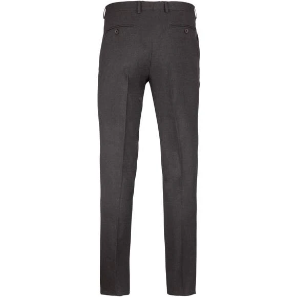 KARIBAN K730 - Pantalon Homme 9 KARIBAN K730 - Pantalon Homme – Image 9