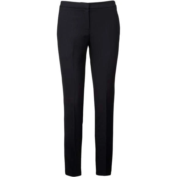 KARIBAN K731 - Pantalon Femme 2 KARIBAN K731 - Pantalon Femme – Image 2