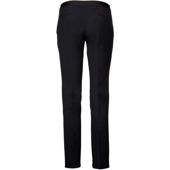 KARIBAN K731 - Pantalon Femme 3 KARIBAN K731 - Pantalon Femme – Image 3