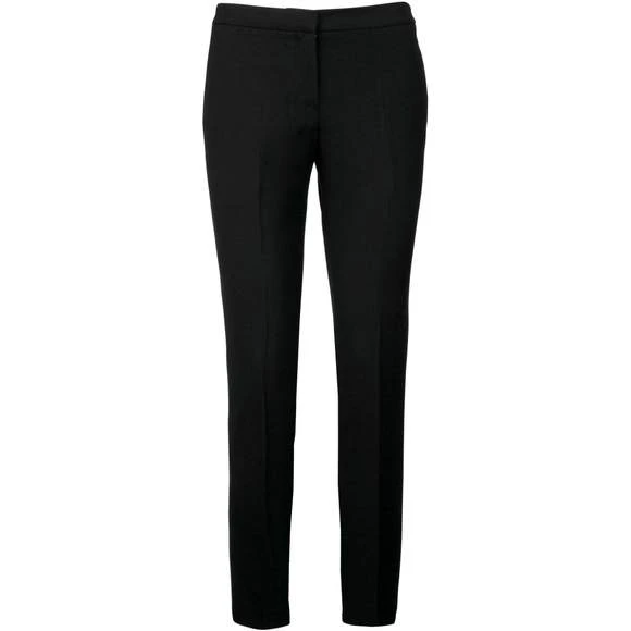 KARIBAN K731 - Pantalon Femme 4 KARIBAN K731 - Pantalon Femme – Image 4