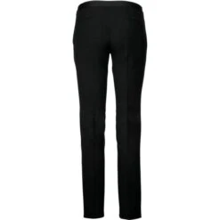 KARIBAN K731 - Pantalon Femme 11 KARIBAN K731 - Pantalon Femme -Style au Travail aHR0cDovL21lZGlhMi5kZXNpZ25wYXJ0bmVyLmZyL2MvcC8xNDYxMy8xNDYxMy0xNTIwLTIuanBn