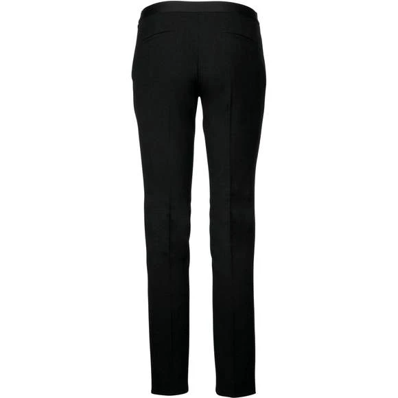 KARIBAN K731 - Pantalon Femme 5 KARIBAN K731 - Pantalon Femme – Image 5