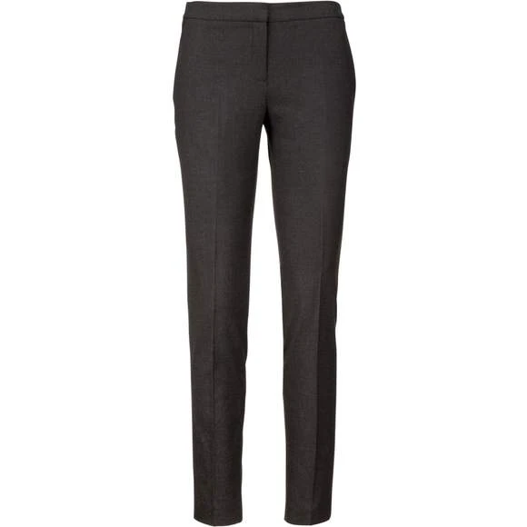 KARIBAN K731 - Pantalon Femme 6 KARIBAN K731 - Pantalon Femme – Image 6