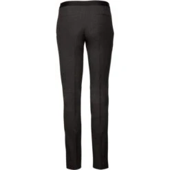 KARIBAN K731 - Pantalon Femme 13 KARIBAN K731 - Pantalon Femme -Style au Travail aHR0cDovL21lZGlhMi5kZXNpZ25wYXJ0bmVyLmZyL2MvcC8xNDYxMy8xNDYxMy0xNjYwNi0yLmpwZw