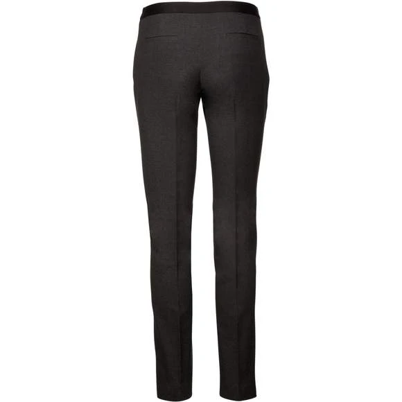 KARIBAN K731 - Pantalon Femme 7 KARIBAN K731 - Pantalon Femme – Image 7