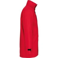 KARIBAN K696 - Parka Enfant -Style au Travail aHR0cDovL21lZGlhMi5kZXNpZ25wYXJ0bmVyLmZyL2MvcC8xNDYyLzE0NjItMTQ4Ni0zLmpwZw