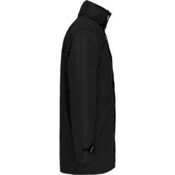 KARIBAN K696 - Parka Enfant -Style au Travail aHR0cDovL21lZGlhMi5kZXNpZ25wYXJ0bmVyLmZyL2MvcC8xNDYyLzE0NjItMTUyMC0zLmpwZw