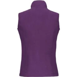 KARIBAN K906 - Mélodie - Gilet Micropolaire Femme -Style au Travail aHR0cDovL21lZGlhMi5kZXNpZ25wYXJ0bmVyLmZyL2MvcC8xNDc0LzE0NzQtMTE0OTgtMi5qcGc