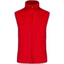 KARIBAN K906 - Mélodie - Gilet Micropolaire Femme -Style au Travail aHR0cDovL21lZGlhMi5kZXNpZ25wYXJ0bmVyLmZyL2MvcC8xNDc0LzE0NzQtMTI2Mi0xLmpwZw