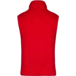 KARIBAN K906 - Mélodie - Gilet Micropolaire Femme -Style au Travail aHR0cDovL21lZGlhMi5kZXNpZ25wYXJ0bmVyLmZyL2MvcC8xNDc0LzE0NzQtMTI2Mi0yLmpwZw