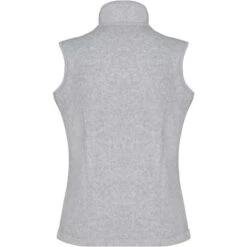 KARIBAN K906 - Mélodie - Gilet Micropolaire Femme -Style au Travail aHR0cDovL21lZGlhMi5kZXNpZ25wYXJ0bmVyLmZyL2MvcC8xNDc0LzE0NzQtMTY1ODgtMi5qcGc