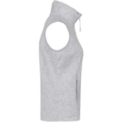 KARIBAN K906 - Mélodie - Gilet Micropolaire Femme -Style au Travail aHR0cDovL21lZGlhMi5kZXNpZ25wYXJ0bmVyLmZyL2MvcC8xNDc0LzE0NzQtMTY1ODgtMy5qcGc