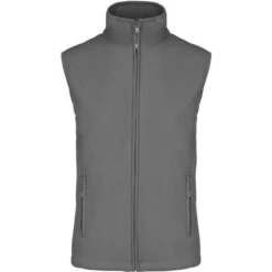 KARIBAN K906 - Mélodie - Gilet Micropolaire Femme -Style au Travail aHR0cDovL21lZGlhMi5kZXNpZ25wYXJ0bmVyLmZyL2MvcC8xNDc0LzE0NzQtMzY4Mi0xLmpwZw