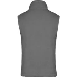 KARIBAN K906 - Mélodie - Gilet Micropolaire Femme -Style au Travail aHR0cDovL21lZGlhMi5kZXNpZ25wYXJ0bmVyLmZyL2MvcC8xNDc0LzE0NzQtMzY4Mi0yLmpwZw