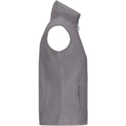 KARIBAN K906 - Mélodie - Gilet Micropolaire Femme -Style au Travail aHR0cDovL21lZGlhMi5kZXNpZ25wYXJ0bmVyLmZyL2MvcC8xNDc0LzE0NzQtMzY4Mi0zLmpwZw