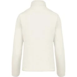 KARIBAN K907 - Maureen - Veste Micropolaire Femme -Style au Travail aHR0cDovL21lZGlhMi5kZXNpZ25wYXJ0bmVyLmZyL2MvcC8xNDc1LzE0NzUtMTUwMS0yLmpwZw