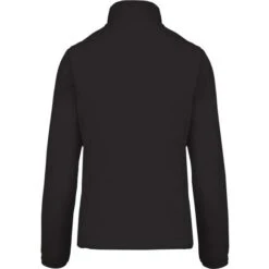 KARIBAN K907 - Maureen - Veste Micropolaire Femme -Style au Travail aHR0cDovL21lZGlhMi5kZXNpZ25wYXJ0bmVyLmZyL2MvcC8xNDc1LzE0NzUtMTUyMC0yLmpwZw