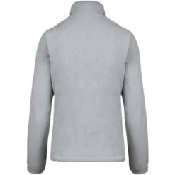 KARIBAN K907 - Maureen - Veste Micropolaire Femme -Style au Travail aHR0cDovL21lZGlhMi5kZXNpZ25wYXJ0bmVyLmZyL2MvcC8xNDc1LzE0NzUtMTY5OTctMi5qcGc