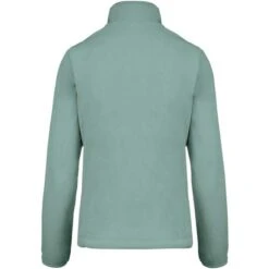 KARIBAN K907 - Maureen - Veste Micropolaire Femme -Style au Travail aHR0cDovL21lZGlhMi5kZXNpZ25wYXJ0bmVyLmZyL2MvcC8xNDc1LzE0NzUtMTc3NDYtMi5qcGc