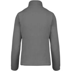 KARIBAN K907 - Maureen - Veste Micropolaire Femme -Style au Travail aHR0cDovL21lZGlhMi5kZXNpZ25wYXJ0bmVyLmZyL2MvcC8xNDc1LzE0NzUtMzY4Mi0yLmpwZw