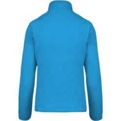 KARIBAN K907 - Maureen - Veste Micropolaire Femme -Style au Travail aHR0cDovL21lZGlhMi5kZXNpZ25wYXJ0bmVyLmZyL2MvcC8xNDc1LzE0NzUtNTM4Ny0yLmpwZw