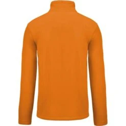 KARIBAN K911 - Falco - Veste Micropolaire Zippée -Style au Travail aHR0cDovL21lZGlhMi5kZXNpZ25wYXJ0bmVyLmZyL2MvcC8xNDc2LzE0NzYtMTI1NC0yLmpwZw