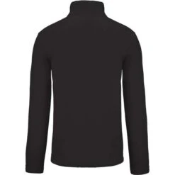 KARIBAN K911 - Falco - Veste Micropolaire Zippée -Style au Travail aHR0cDovL21lZGlhMi5kZXNpZ25wYXJ0bmVyLmZyL2MvcC8xNDc2LzE0NzYtMTUyMC0yLmpwZw