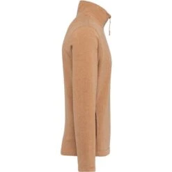 KARIBAN K912 - Enzo - Micropolaire Col Zippé Homme -Style au Travail aHR0cDovL21lZGlhMi5kZXNpZ25wYXJ0bmVyLmZyL2MvcC8xNDc3LzE0NzctMTY2NDgtMy5qcGc