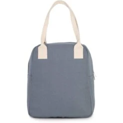 Kimood KI0369 - Sac Isotherme En Coton -Style au Travail aHR0cDovL21lZGlhMi5kZXNpZ25wYXJ0bmVyLmZyL2MvcC8xNDc4Mi8xNDc4Mi0xNjc1OC0yLmpwZw