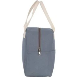 Kimood KI0369 - Sac Isotherme En Coton -Style au Travail aHR0cDovL21lZGlhMi5kZXNpZ25wYXJ0bmVyLmZyL2MvcC8xNDc4Mi8xNDc4Mi0xNjc1OC0zLmpwZw