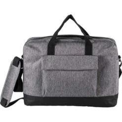 Kimood KI0427 - Sac Porte Ordinateur -Style au Travail aHR0cDovL21lZGlhMi5kZXNpZ25wYXJ0bmVyLmZyL2MvcC8xNDc4NC8xNDc4NC0xNjc1OS0xLmpwZw
