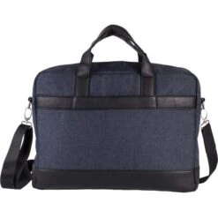 Kimood KI0429 - Sac Porte Ordinateur Businessman -Style au Travail aHR0cDovL21lZGlhMi5kZXNpZ25wYXJ0bmVyLmZyL2MvcC8xNDc4Ni8xNDc4Ni0xNjY4NC0yLmpwZw