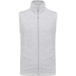 KARIBAN K913 - Luca - Gilet Micropolaire Homme -Style au Travail aHR0cDovL21lZGlhMi5kZXNpZ25wYXJ0bmVyLmZyL2MvcC8xNDc5LzE0NzktMTY1ODgtMS5qcGc