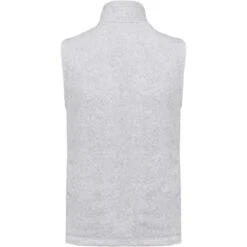 KARIBAN K913 - Luca - Gilet Micropolaire Homme -Style au Travail aHR0cDovL21lZGlhMi5kZXNpZ25wYXJ0bmVyLmZyL2MvcC8xNDc5LzE0NzktMTY1ODgtMi5qcGc