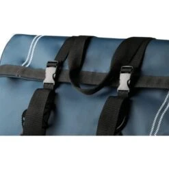 Kimood KI0625 - Sac Fourre-tout -Style au Travail aHR0cDovL21lZGlhMi5kZXNpZ25wYXJ0bmVyLmZyL2MvcC8xNDc5NC8xNDc5NC01NDU0LTEwLmpwZw