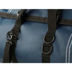 Kimood KI0625 - Sac Fourre-tout -Style au Travail aHR0cDovL21lZGlhMi5kZXNpZ25wYXJ0bmVyLmZyL2MvcC8xNDc5NC8xNDc5NC01NDU0LTExLmpwZw