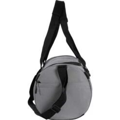 Kimood KI0630 - Sac De Sport Forme Tube Avec Compartiment Chaussure Séparé -Style au Travail aHR0cDovL21lZGlhMi5kZXNpZ25wYXJ0bmVyLmZyL2MvcC8xNDc5Ny8xNDc5Ny0xNjc2Ny00LmpwZw