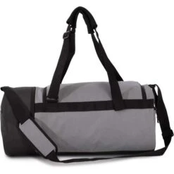 Kimood KI0630 - Sac De Sport Forme Tube Avec Compartiment Chaussure Séparé -Style au Travail aHR0cDovL21lZGlhMi5kZXNpZ25wYXJ0bmVyLmZyL2MvcC8xNDc5Ny8xNDc5Ny0xNjc2Ny0yLmpwZw
