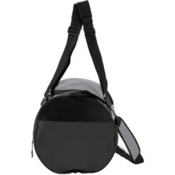 Kimood KI0630 - Sac De Sport Forme Tube Avec Compartiment Chaussure Séparé -Style au Travail aHR0cDovL21lZGlhMi5kZXNpZ25wYXJ0bmVyLmZyL2MvcC8xNDc5Ny8xNDc5Ny0xNjc2Ny0zLmpwZw