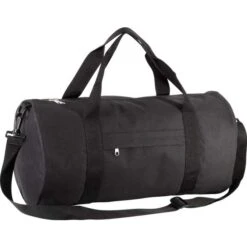 Kimood KI0633 - Sac Fourre Tout Forme Tube -Style au Travail aHR0cDovL21lZGlhMi5kZXNpZ25wYXJ0bmVyLmZyL2MvcC8xNDc5OS8xNDc5OS05NzcwLTEuanBn