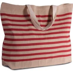 Kimood KI0228 - Grand Sac Fourre-tout En Juco -Style au Travail aHR0cDovL21lZGlhMi5kZXNpZ25wYXJ0bmVyLmZyL2MvcC8xNDcwNS8xNDcwNS0xMjE4MC0zLmpwZw