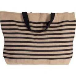 Kimood KI0228 - Grand Sac Fourre-tout En Juco -Style au Travail aHR0cDovL21lZGlhMi5kZXNpZ25wYXJ0bmVyLmZyL2MvcC8xNDcwNS8xNDcwNS0xNjY5Ni0xLmpwZw