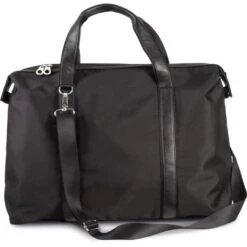 Kimood KI0233 - Sac Fourre-tout De Voyage -Style au Travail aHR0cDovL21lZGlhMi5kZXNpZ25wYXJ0bmVyLmZyL2MvcC8xNDcwOS8xNDcwOS0zMjk3LTEuanBn
