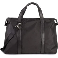 Kimood KI0233 - Sac Fourre-tout De Voyage -Style au Travail aHR0cDovL21lZGlhMi5kZXNpZ25wYXJ0bmVyLmZyL2MvcC8xNDcwOS8xNDcwOS0zMjk3LTIuanBn