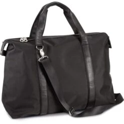 Kimood KI0233 - Sac Fourre-tout De Voyage -Style au Travail aHR0cDovL21lZGlhMi5kZXNpZ25wYXJ0bmVyLmZyL2MvcC8xNDcwOS8xNDcwOS0zMjk3LTMuanBn