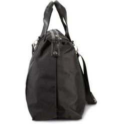 Kimood KI0233 - Sac Fourre-tout De Voyage -Style au Travail aHR0cDovL21lZGlhMi5kZXNpZ25wYXJ0bmVyLmZyL2MvcC8xNDcwOS8xNDcwOS0zMjk3LTQuanBn