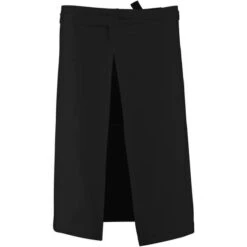 KARIBAN K887 - Tablier Coton Long 24 KARIBAN K887 - Tablier Coton Long -Style au Travail aHR0cDovL21lZGlhMi5kZXNpZ25wYXJ0bmVyLmZyL2MvcC8xNDcyLzE0NzItMTUyMC0yLmpwZw