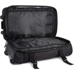 Kimood KI0831 - Sac Trolley De Taille Moyenne -Style au Travail aHR0cDovL21lZGlhMi5kZXNpZ25wYXJ0bmVyLmZyL2MvcC8xNDg0Mi8xNDg0Mi0zMjk3LTEwLmpwZw